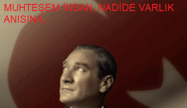 ata