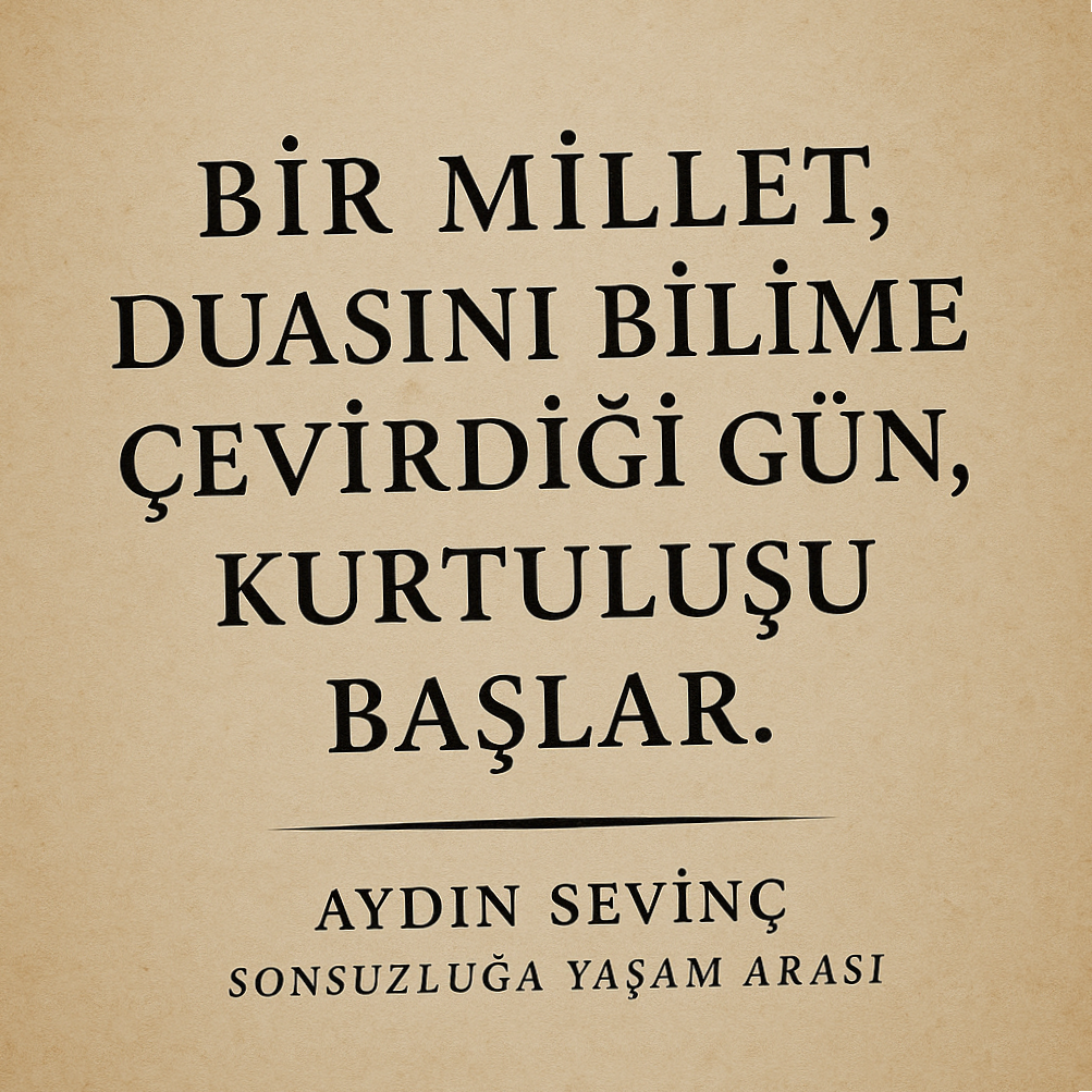 e574153b 0706 4a58 9ae6 f559dc5370b9 7